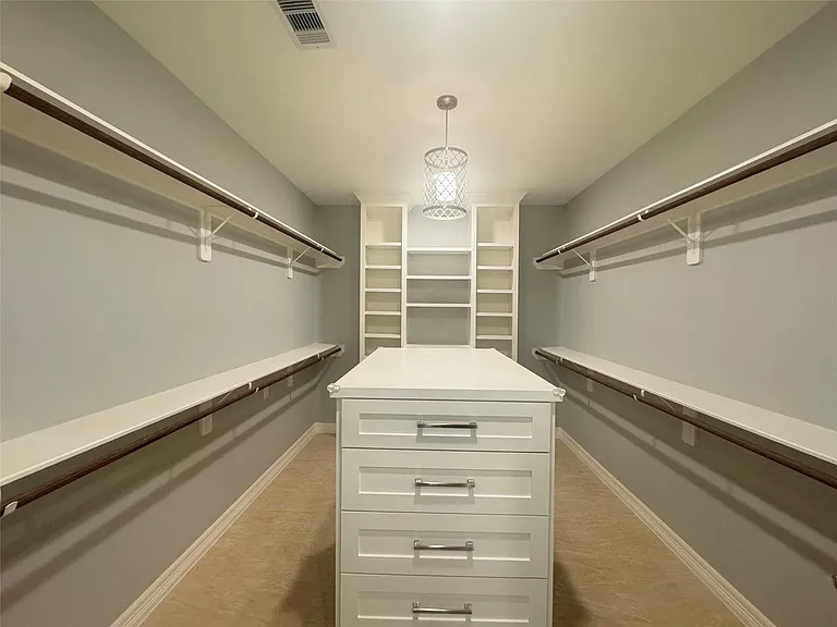2010 Cherry Laurel Dr — Photo 26