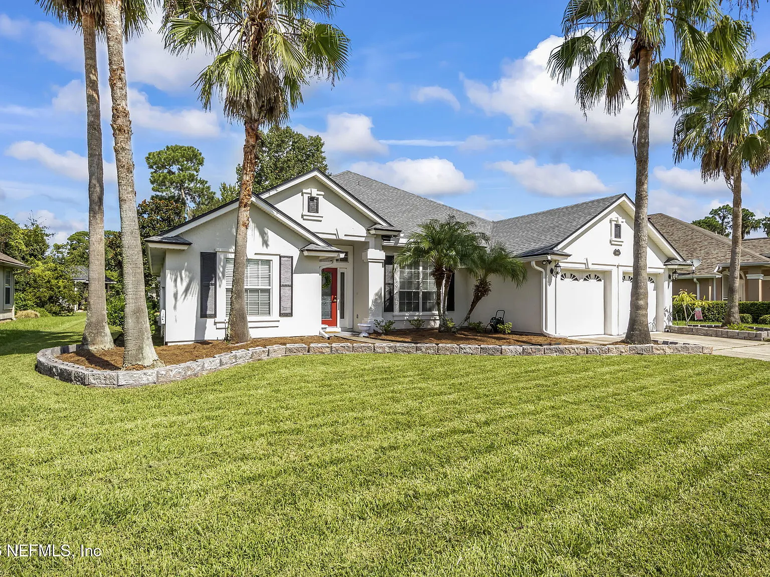 4 bed, 3.0 bath, 2597 sqft, $3,100 — Photo 2