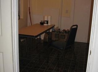 40 Orchard Rd #2, Rochester, NY 14612