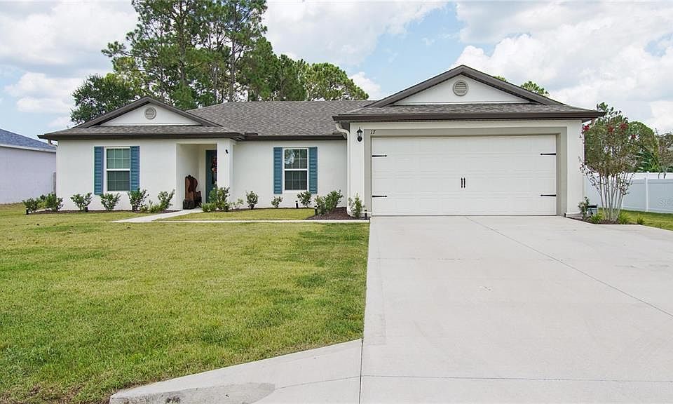 1st image of 17 RUTH DRIVE