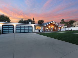 11357 Arroyo Ave, Santa Ana, CA 92705