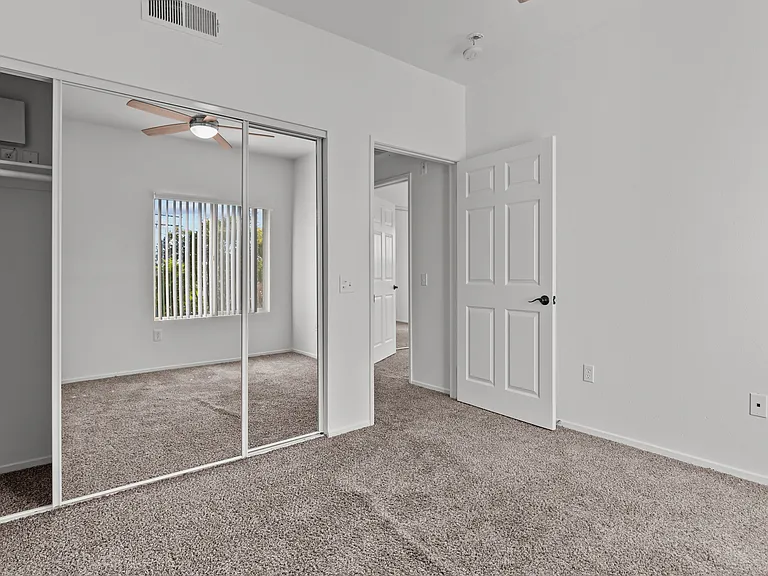 Baywood Villas — Photo 26