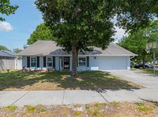1062 McKinnon Ave, Oviedo, FL 32765