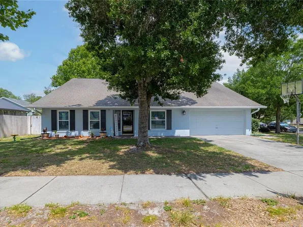 1062 McKinnon Ave, Oviedo, FL 32765