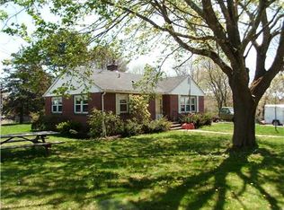 103 Macarthur Blvd, South Kingstown, RI 02879