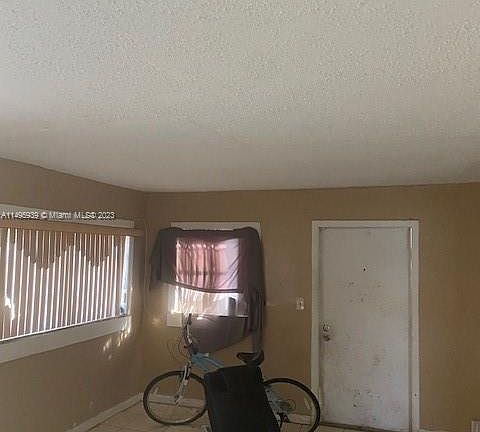 3rd image of 18901 NW 43rd Ave