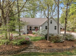 7721 Rainwater Rd, Raleigh, NC 27615