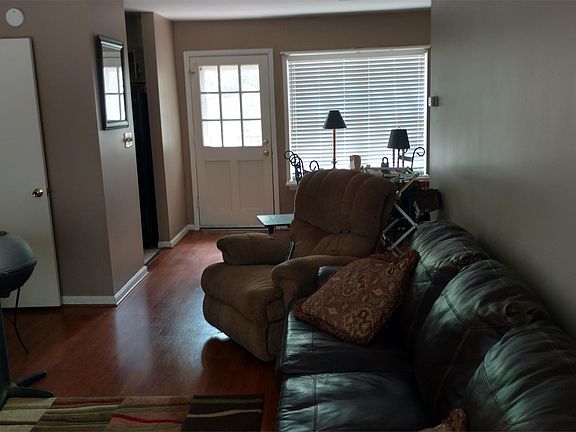 4th image of 2014 Montreat Pkwy APT D
