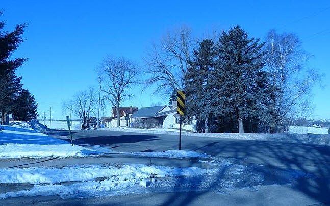 2nd image of 14 2nd Ave NE