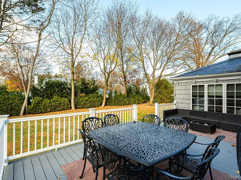 47 Whistler Rd — Photo 25