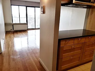 Rented by Azure Realty NY LLC