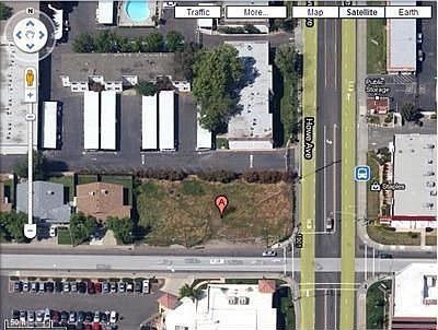 1st image of 1901 Howe Ave