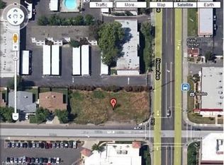 1901 Howe Ave, Sacramento, CA 95825