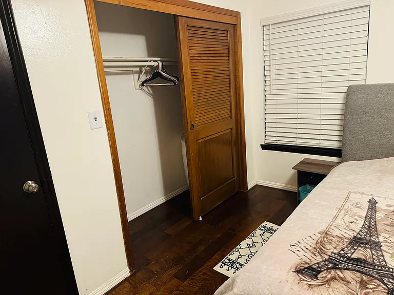 6400 Highland Knolls Dr — Photo 39