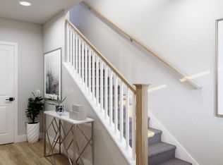 2751 Oak Rd, Walnut Creek, CA 94597