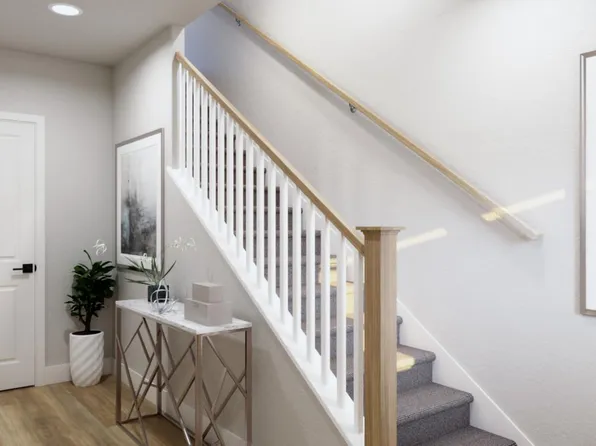 2751 Oak Rd, Walnut Creek, CA 94597