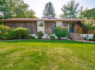 215 Fillow St, Norwalk, CT 06850