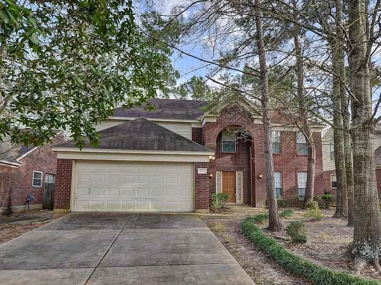 191 N Dreamweaver Cir — Photo 2