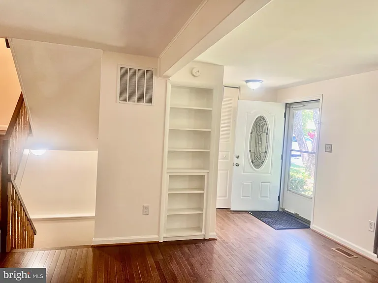 19918 Buhrstone Dr — Photo 2
