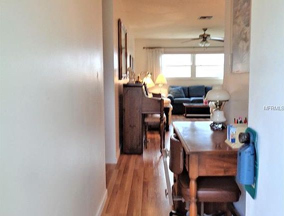 3rd image of 246 Elmwood Ave #500