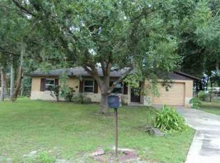 47 Juniper Trak, Ocala, FL 34480