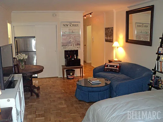 Sold by Bellmarc Realty | media 2