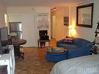Sold by Bellmarc Realty