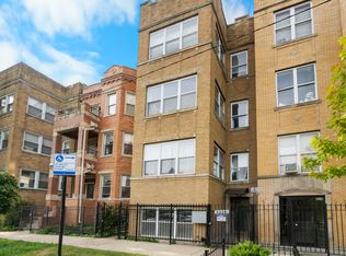 3336 W Potomac Ave #G, Chicago, IL 60651