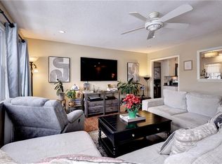 256 Malden Ln, Newport News, VA 23602