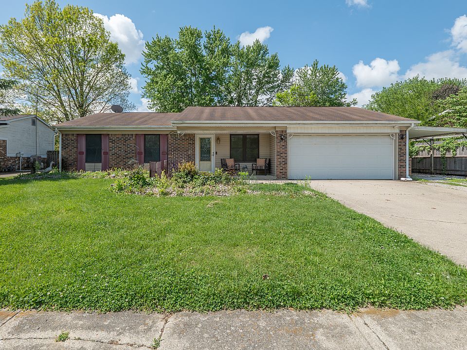 1st image of 5531 Dollar Hide North Dr