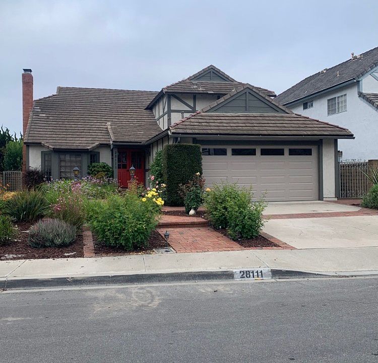 1st image of 28111 Edelweiss Ct