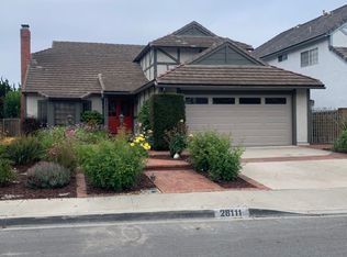 28111 Edelweiss Ct, Laguna Niguel, CA 92677