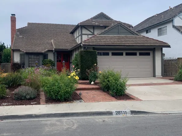 28111 Edelweiss Ct, Laguna Niguel, CA 92677