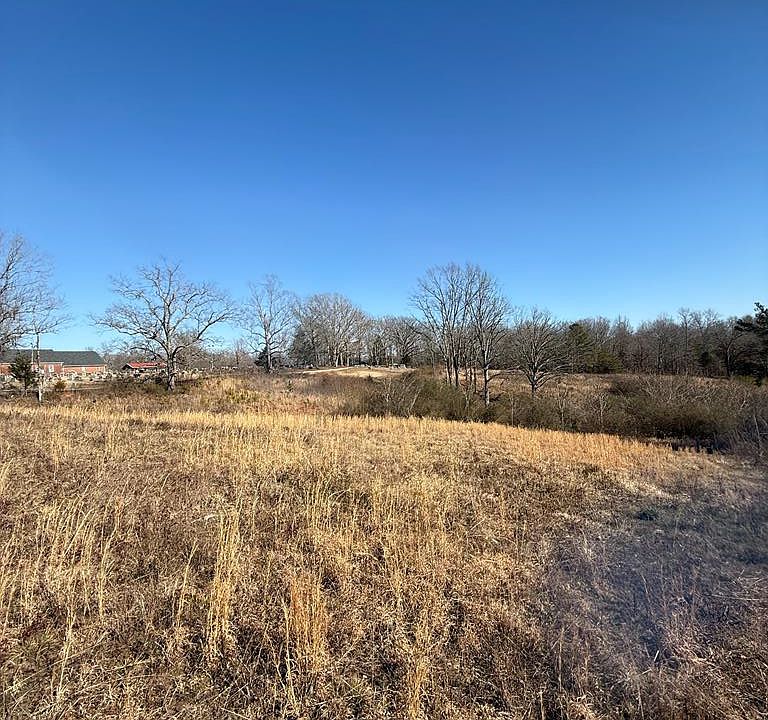 1st image of 0 Burgess Falls Rd