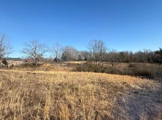 0 Burgess Falls Rd, Baxter, TN 38544