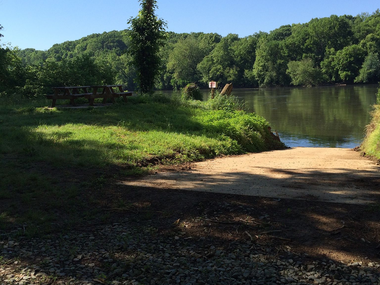 1161 Lickinghole Rd., Goochland, VA 23063 Zillow