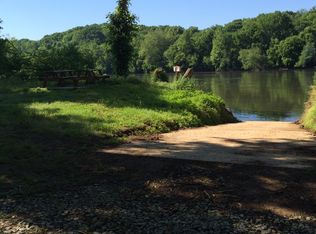 1161 Lickinghole Rd., Goochland, VA 23063