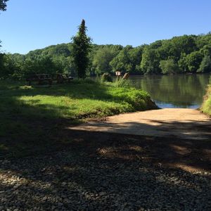1161 Lickinghole Rd., Goochland, VA, 23063