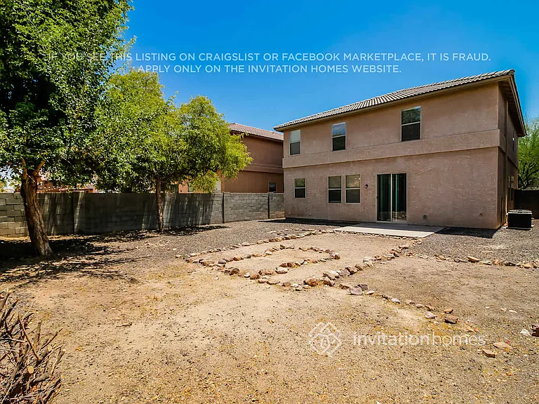 45680 W Tucker Rd — Photo 16