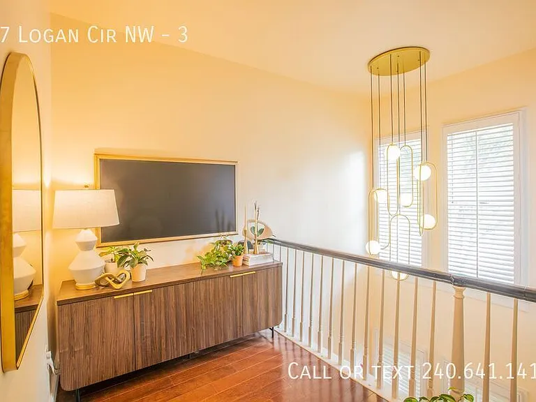 27 Logan Cir NW #3 — Photo 24