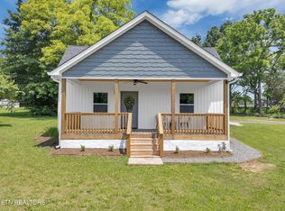 7915-7915 Corryton Luttrell Rd, Corryton, TN 37721