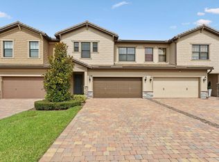 8313 Rearing Ln, Lake Worth, FL 33467