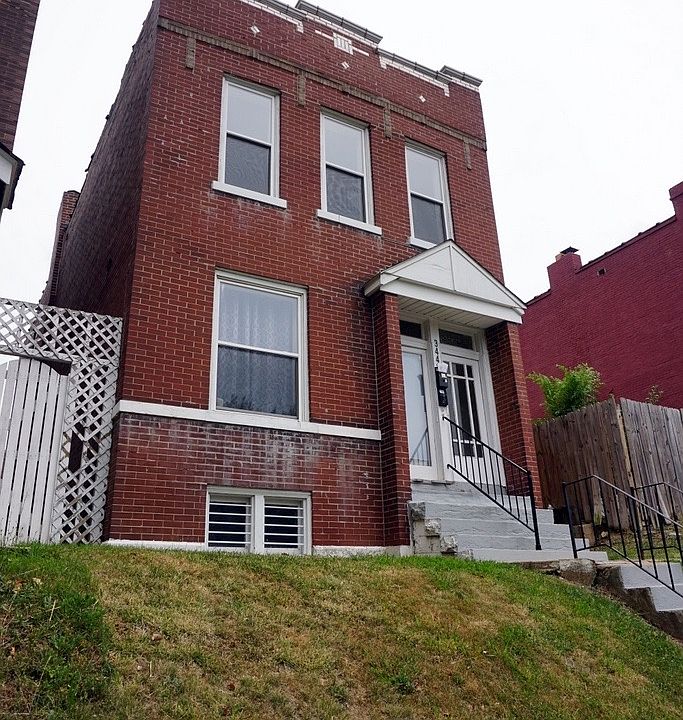 1st image of 3442 Nebraska Ave #1ST