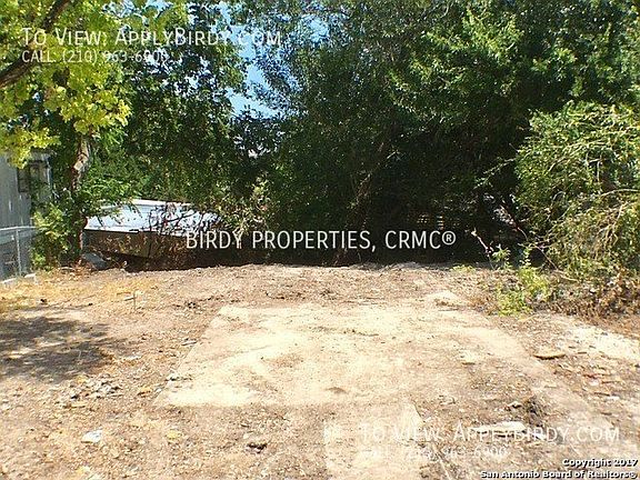 2nd image of 5803 Joiner Dr Space 95