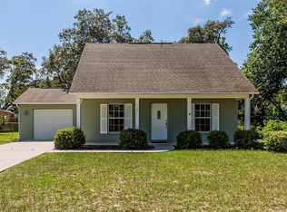 11350 Sheffield Rd, Spring Hill, FL 34608