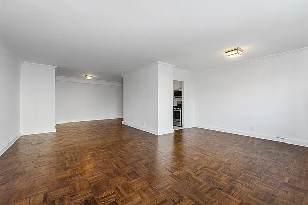 Rented by Rudin Management Company, Inc. | media 2