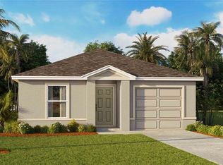 7713 SW 46th Ct, Ocala, FL 34474