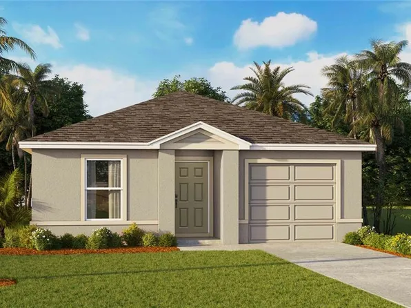 7749 SW 46th Ct, Ocala, FL 34474