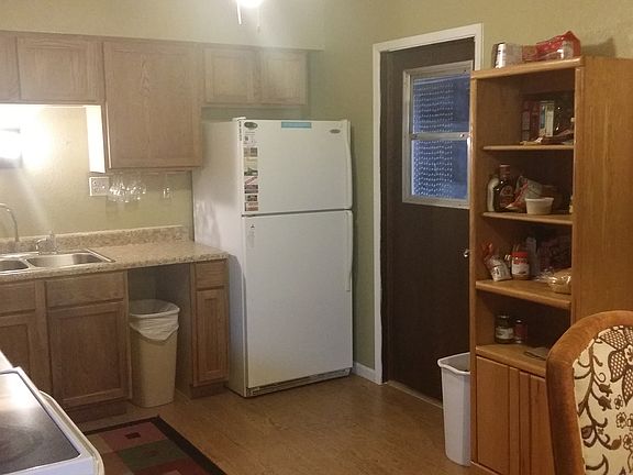 2nd image of 1851 S Papago Dr