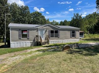 711 Mount Lebanon Rd, Pauline, SC 29374
